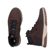 Load image into Gallery viewer, Rieker B931024- Ankle Boot.
