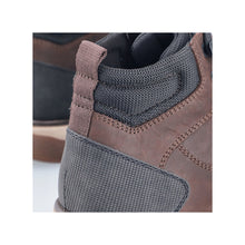 Load image into Gallery viewer, Rieker B931024- Ankle Boot.
