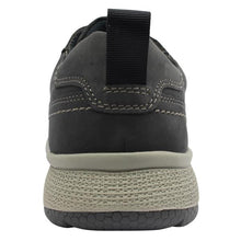 Load image into Gallery viewer, Dubarry Navy Slip On |BAGGIE03

