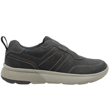 Load image into Gallery viewer, Dubarry Navy Slip On |BAGGIE03
