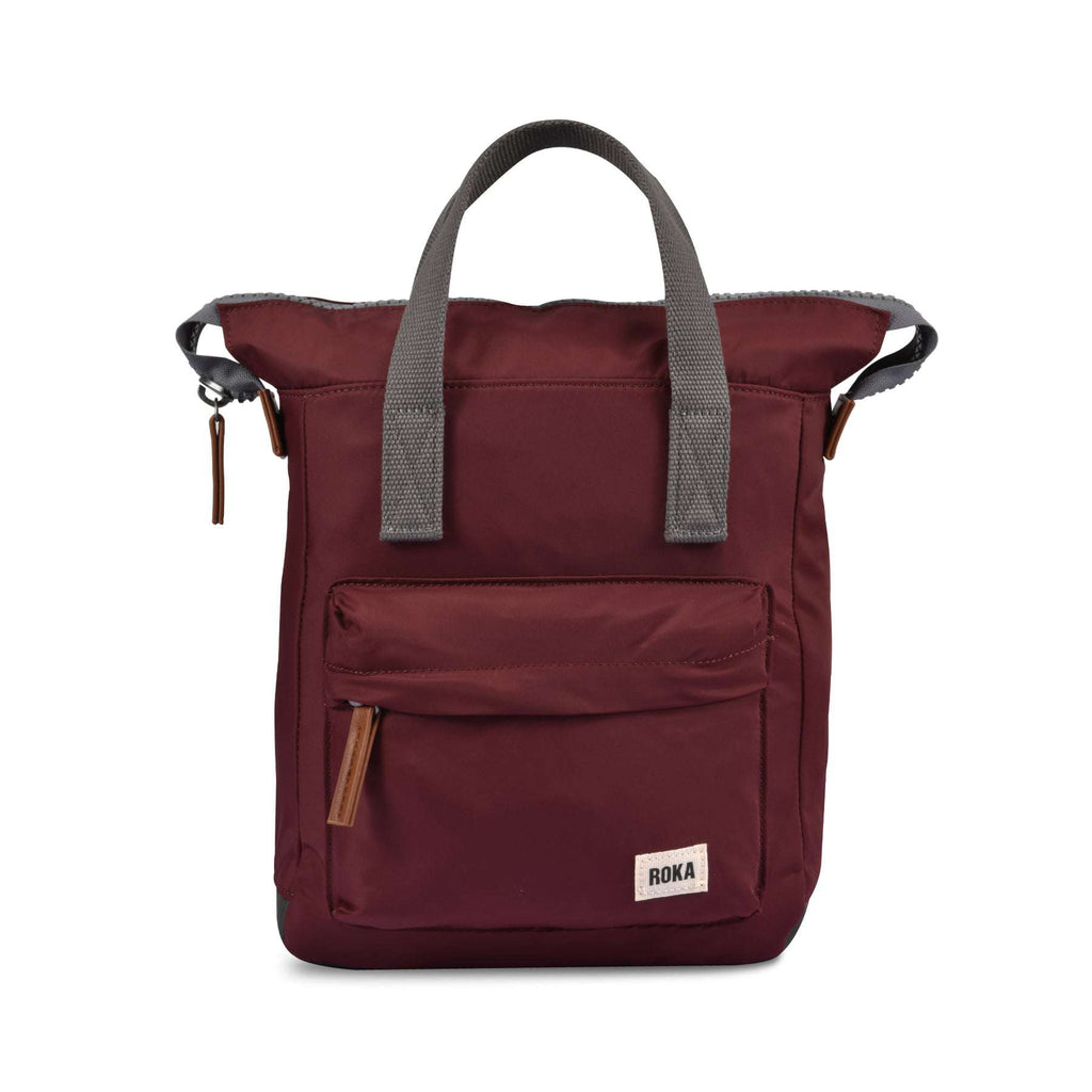 Roka Bantry B Small Port.