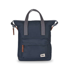 Load image into Gallery viewer, Roka Bantry B Small Smoke.
