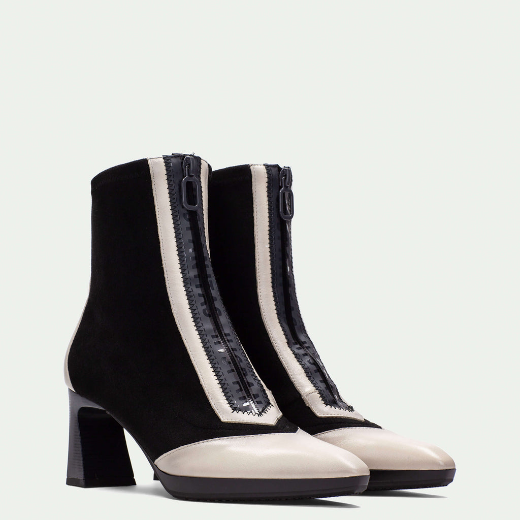 Hispanitas BHI254186- Ankle Boot.