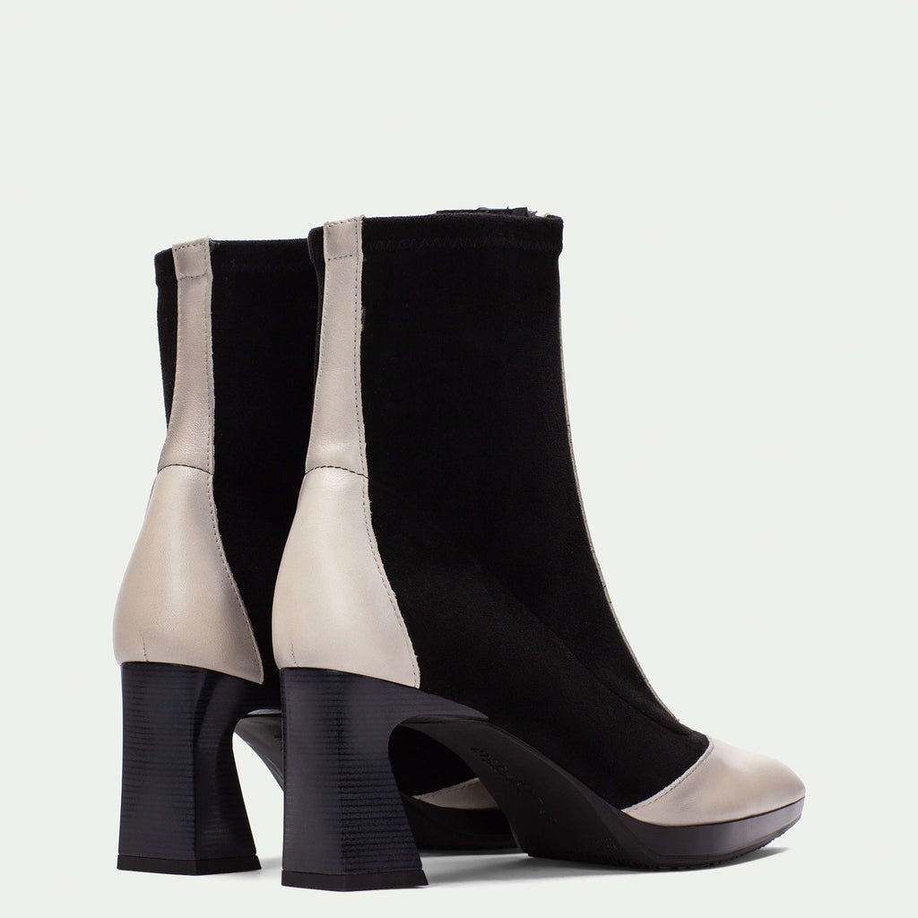 Hispanitas BHI254186- Ankle Boot.