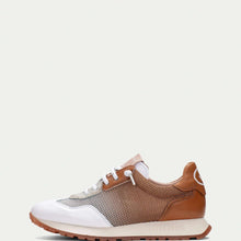 Load image into Gallery viewer, Hispanitas BHV253869- Trainer.
