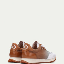 Load image into Gallery viewer, Hispanitas BHV253869- Trainer.
