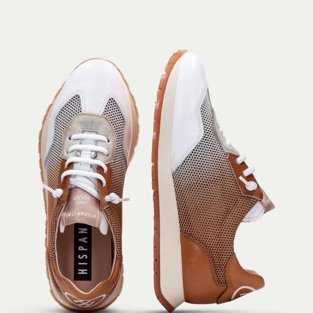 Hispanitas BHV253869- Trainer.