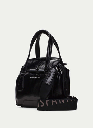 Hispanitas BI232929BL-Bag.