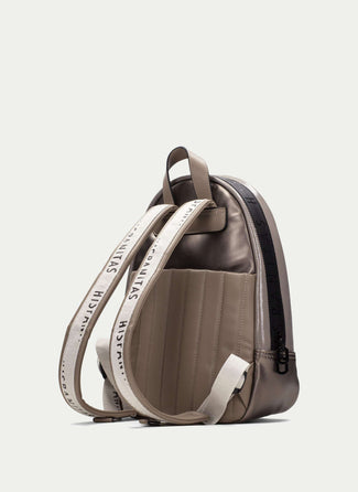 Hispanitas BI232946MU-Bag.