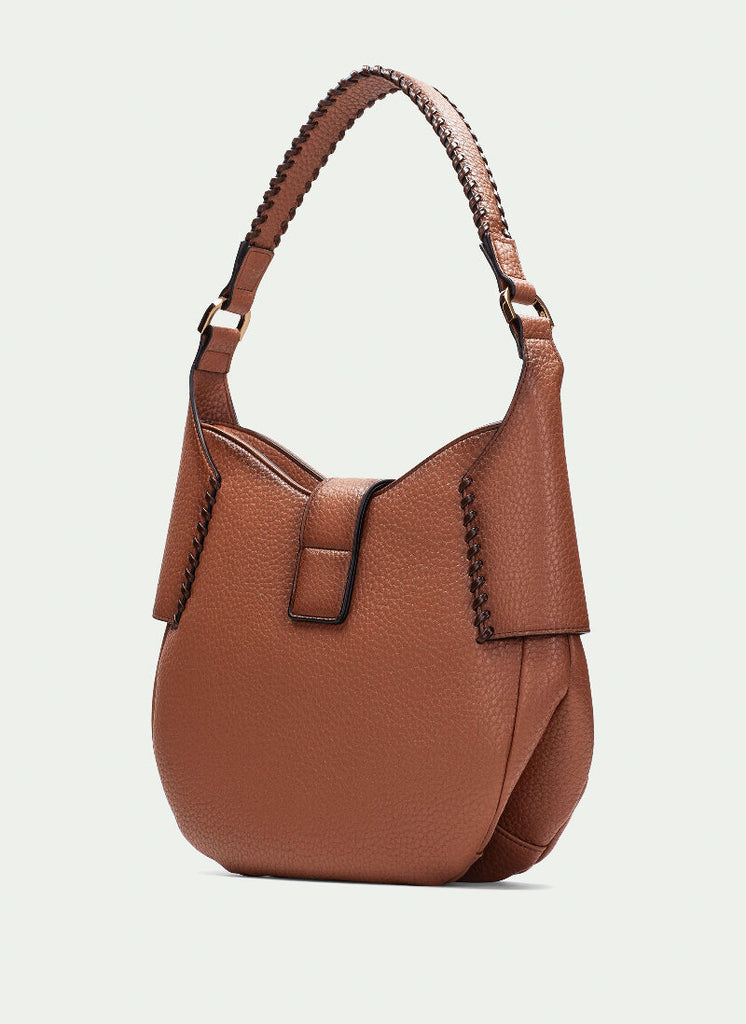 Hispanitas BI254147CU- Bag.