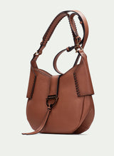 Load image into Gallery viewer, Hispanitas BI254147CU- Bag.
