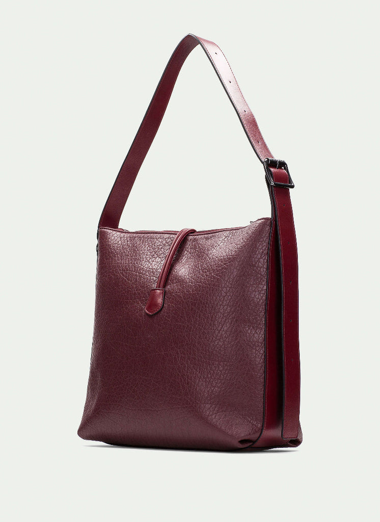 Hispanitas BI254156- Bag.