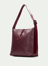 Load image into Gallery viewer, Hispanitas BI254156- Bag.
