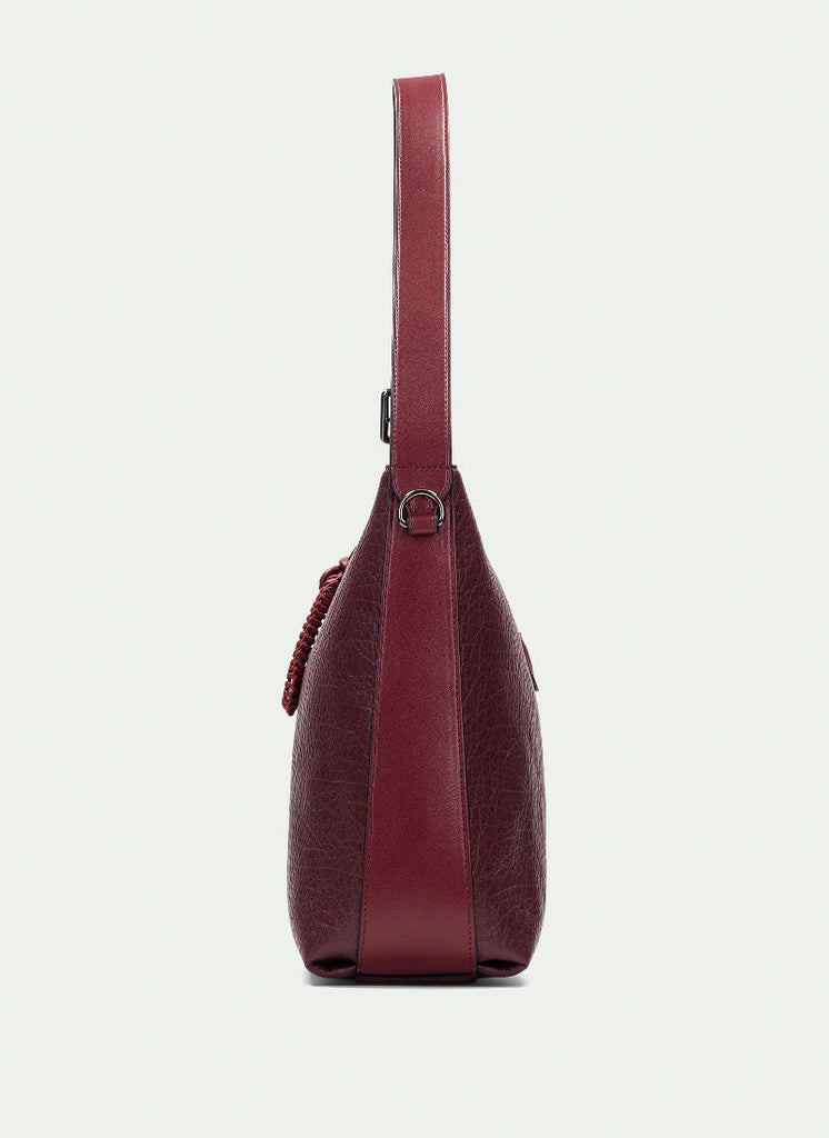 Hispanitas BI254156- Bag.