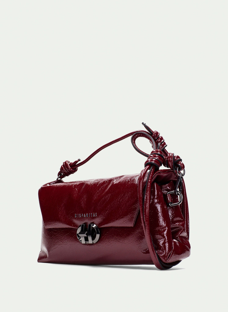 Hispanitas BI254157BU- Bag.