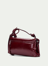 Load image into Gallery viewer, Hispanitas BI254157BU- Bag.
