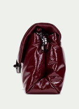 Load image into Gallery viewer, Hispanitas BI254157BU- Bag.
