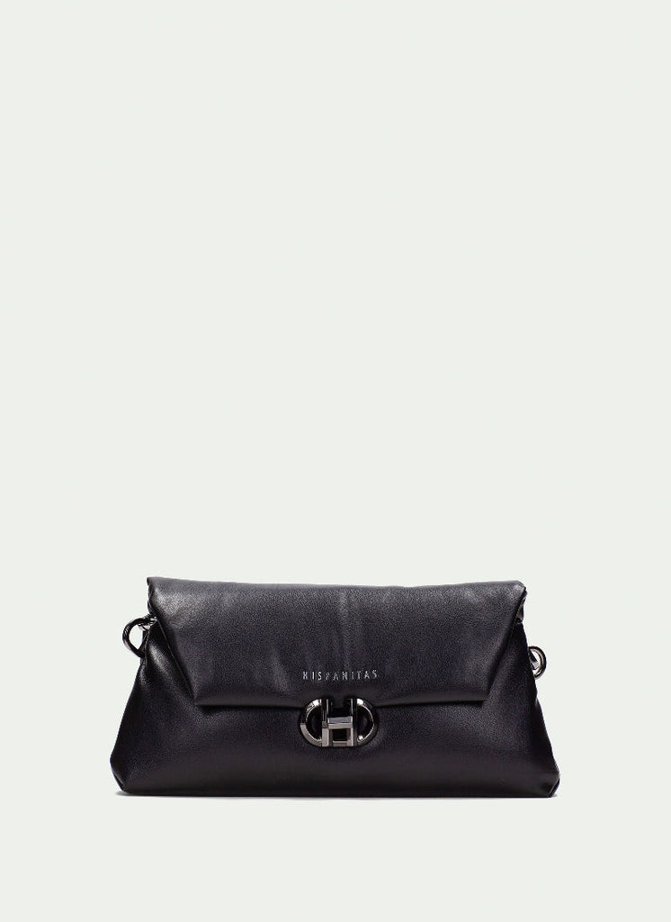 Hispanitas BI254157BK- Bag.