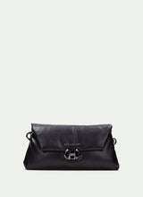 Load image into Gallery viewer, Hispanitas BI254157BK- Bag.
