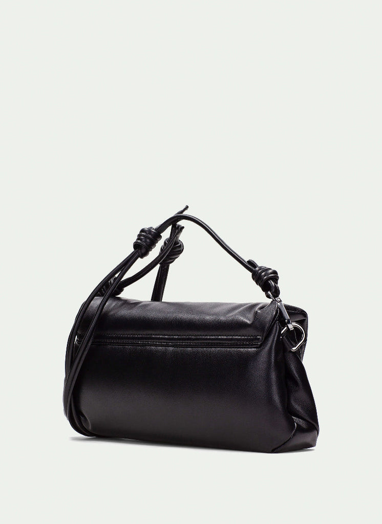 Hispanitas BI254157BK- Bag.