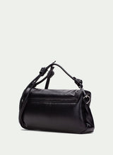 Load image into Gallery viewer, Hispanitas BI254157BK- Bag.

