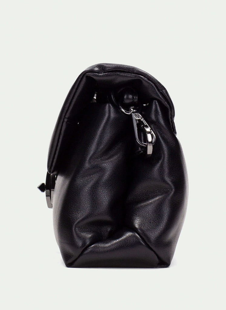 Hispanitas BI254157BK- Bag.