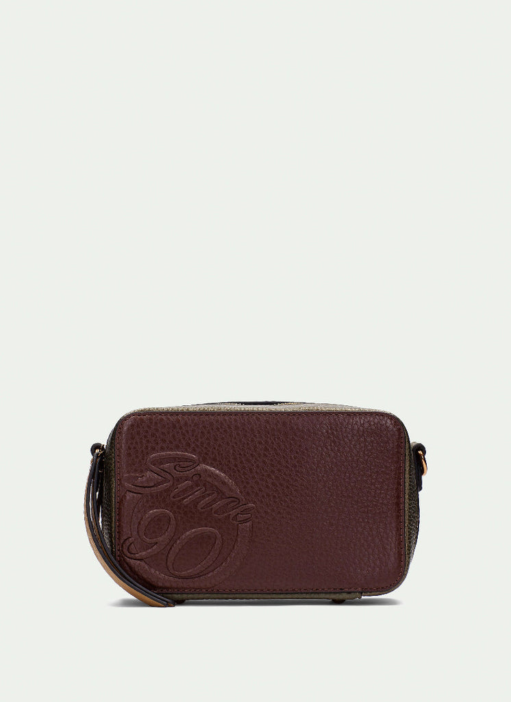 Hispanitas BI254158BR- Bag.