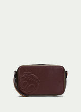 Load image into Gallery viewer, Hispanitas BI254158BR- Bag.
