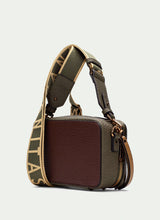 Load image into Gallery viewer, Hispanitas BI254158BR- Bag.
