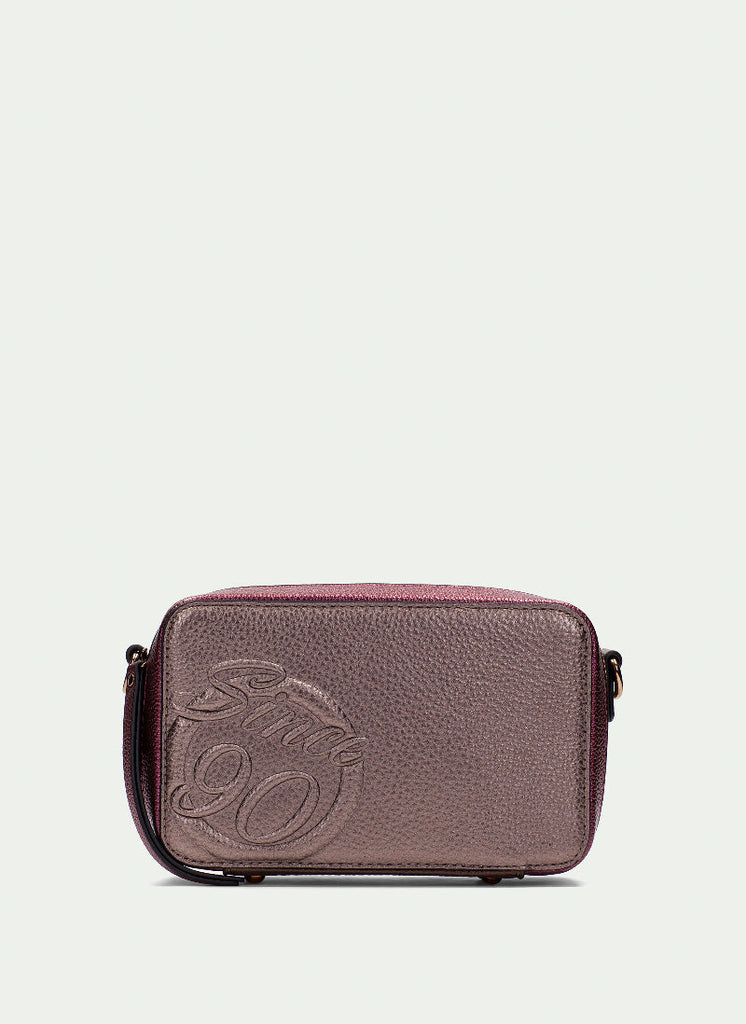 Hispanitas BI254158BU- Bag.