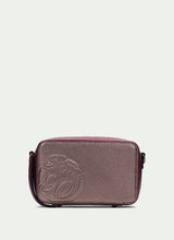 Load image into Gallery viewer, Hispanitas BI254158BU- Bag.
