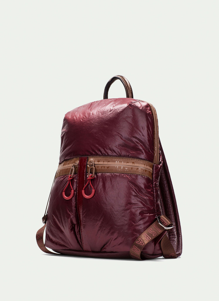 Hispanitas BI254159BU- Bag.