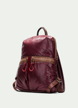 Load image into Gallery viewer, Hispanitas BI254159BU- Bag.
