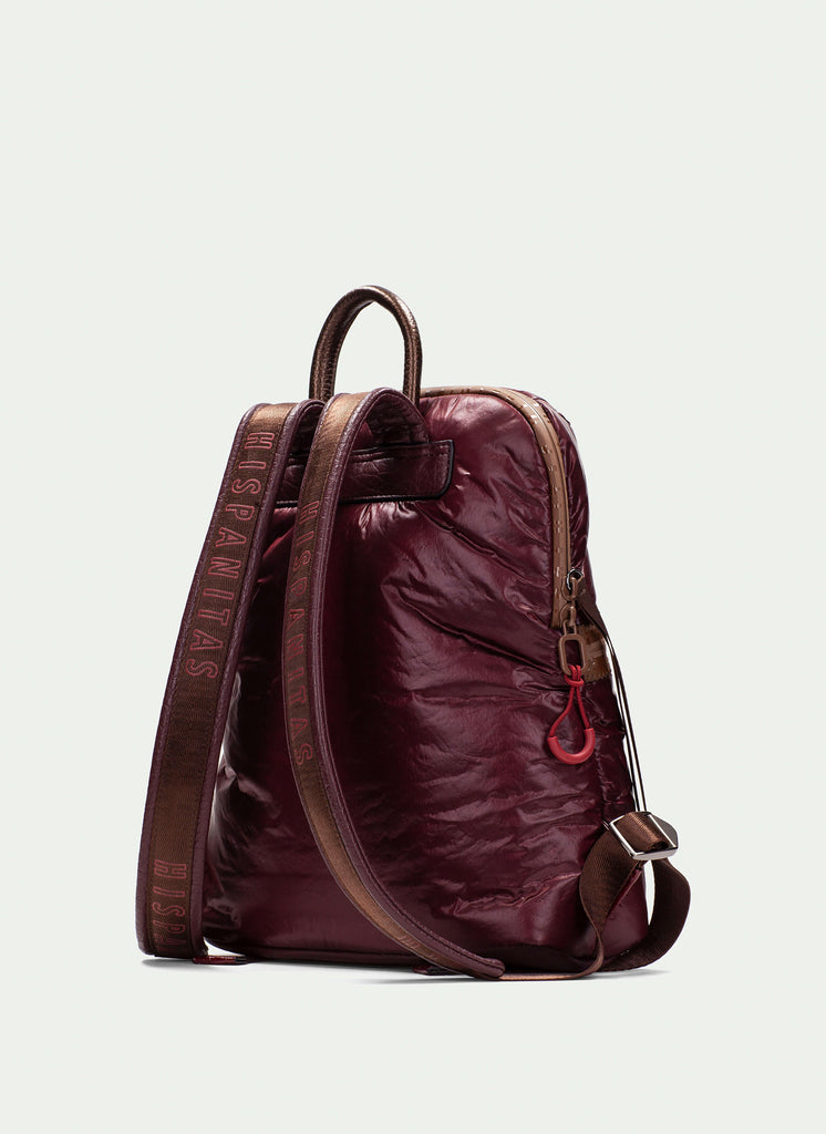 Hispanitas BI254159BU- Bag.