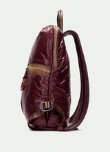 Load image into Gallery viewer, Hispanitas BI254159BU- Bag.
