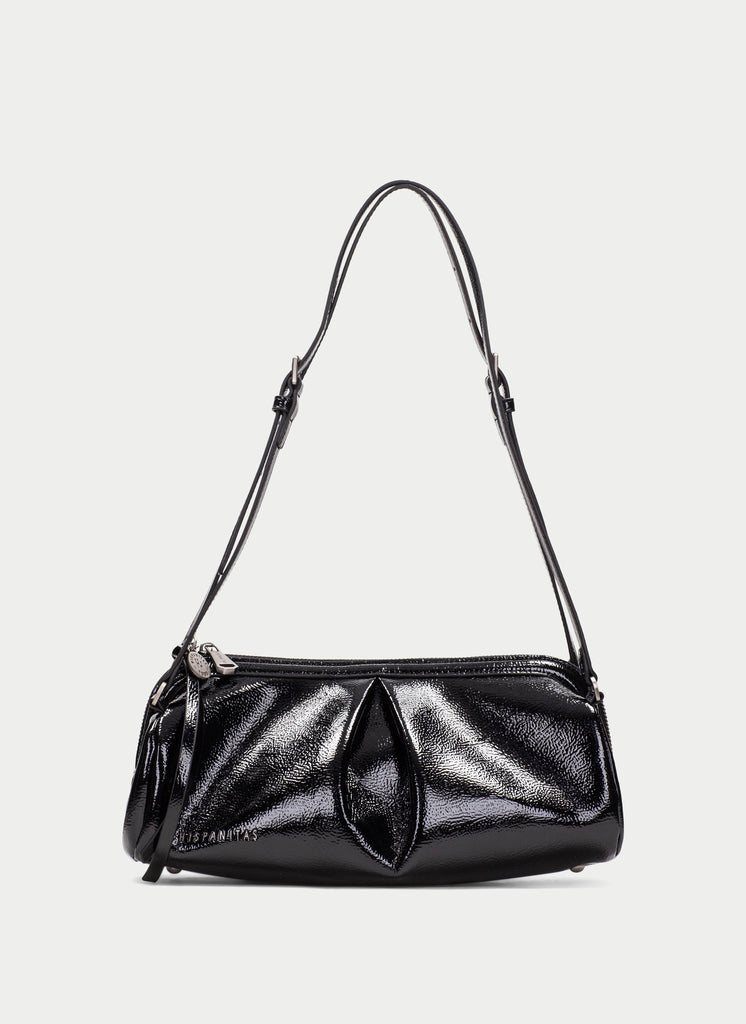 Hispanitas Black Bag|BI264928BK