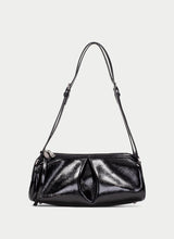 Load image into Gallery viewer, Hispanitas Black Bag|BI264928BK
