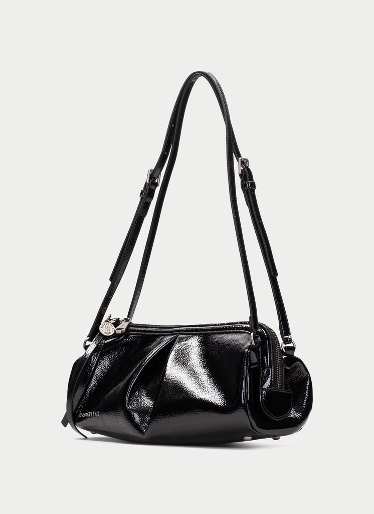Hispanitas Black Bag|BI264928BK