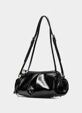 Load image into Gallery viewer, Hispanitas Black Bag|BI264928BK
