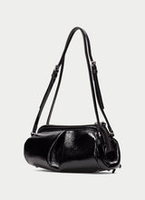Load image into Gallery viewer, Hispanitas Black Bag|BI264928BK
