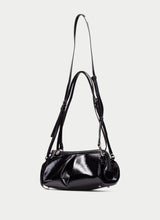 Load image into Gallery viewer, Hispanitas Black Bag|BI264928BK
