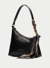Load image into Gallery viewer, Hispanitas Black Bag|BI264935BK
