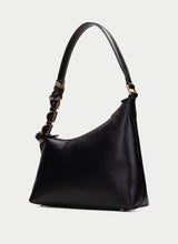 Load image into Gallery viewer, Hispanitas Black Bag|BI264935BK
