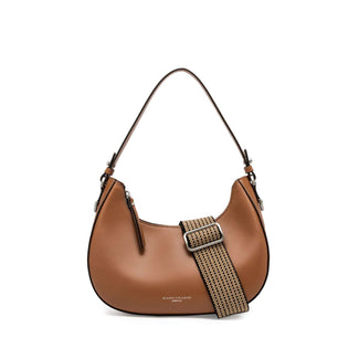 Gianni BS10426NU- Bag.