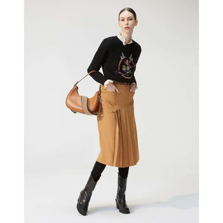 Gianni BS10426NU- Bag.