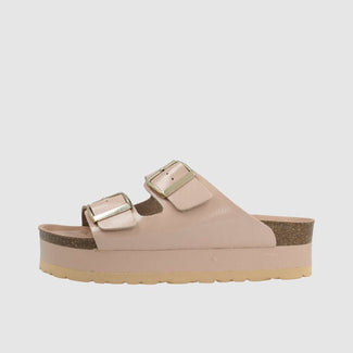 Lodi BISENNU- Sandal.