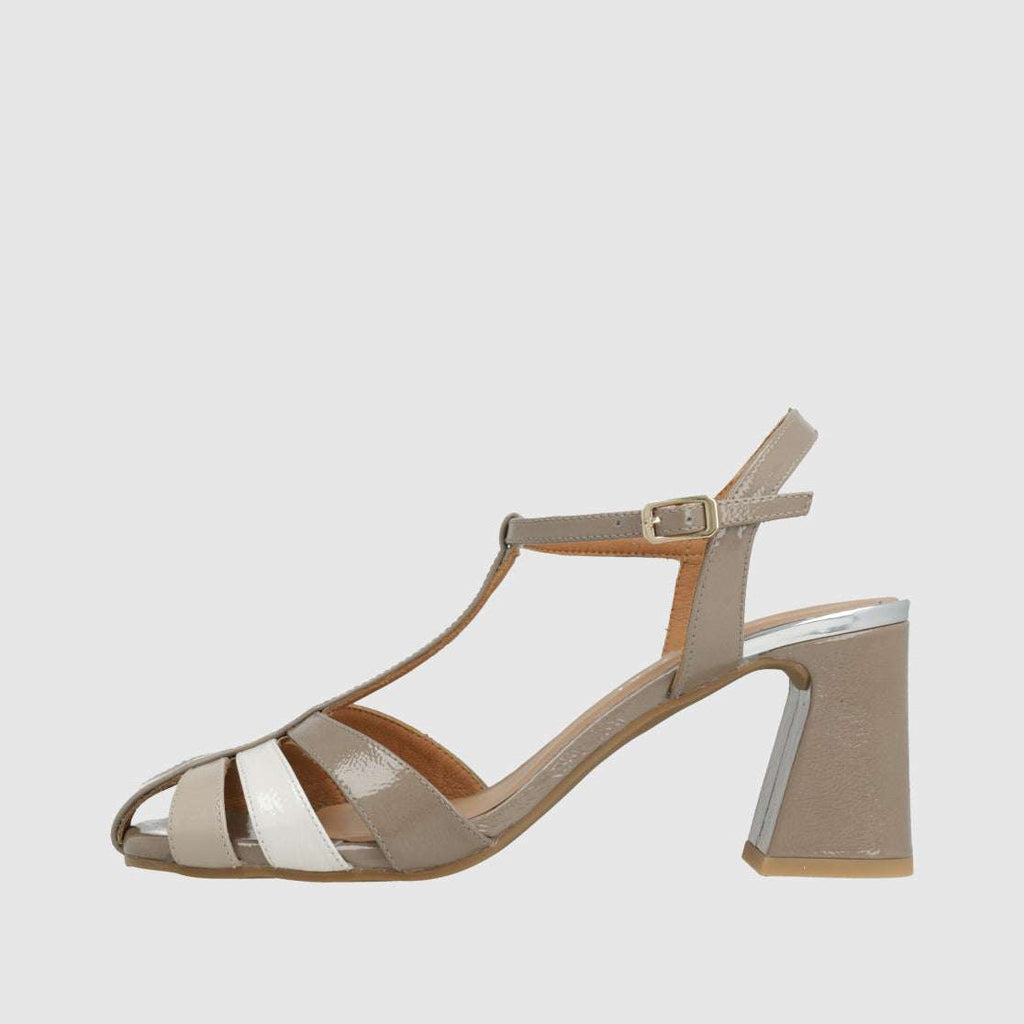 Lodi BOT4437TAU- Sandal.