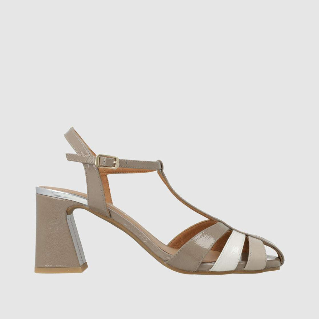 Lodi BOT4437TAU- Sandal.