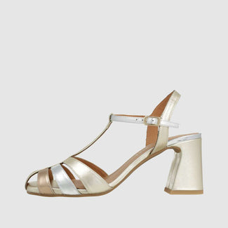 Lodi BOT4437CA- Sandal.