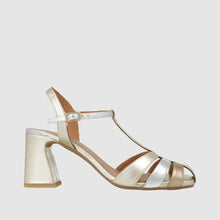 Load image into Gallery viewer, Lodi BOT4437CA- Sandal.
